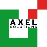 AXEL Solutions